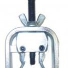 Mountain 9001 Pilot Bearing Puller