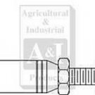 Case-IH Link Assembly 393354R91