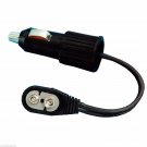 Kastar 9 Volt Automotive On Board Car Computer Memory Saver
