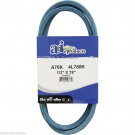 MADE WITH KEVLAR REPLACEMENT BELT FOR MTD 754-0461 / 954-0461