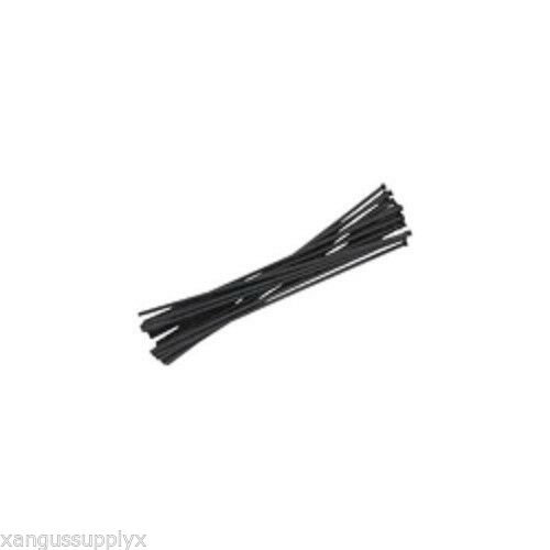 REPLACEMENT NEEDLES NEEDLE PACKAGE FOR IRT125 IR 125 NEEDLE SCALER PF2219-22-19
