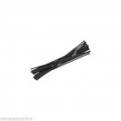 REPLACEMENT NEEDLES NEEDLE PACKAGE FOR IRT125 IR 125 NEEDLE SCALER PF2219-22-19