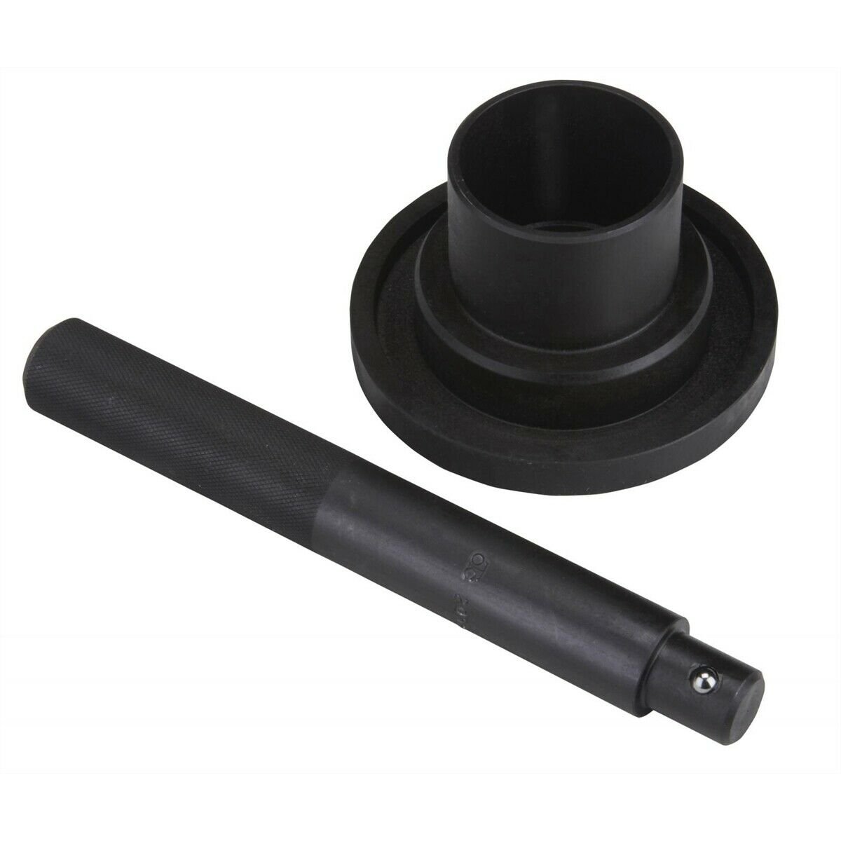 OTC 6867 Hub Seal Installer Tool For Ford  Dana 10.5" Full Floating Axle