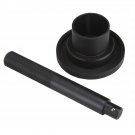 OTC 6867 Hub Seal Installer Tool For Ford  Dana 10.5" Full Floating Axle