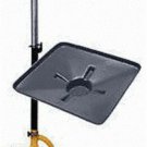 PORTABLE EXTENDED OIL DRAIN PAN TRANSMISSION FUNNEL !!