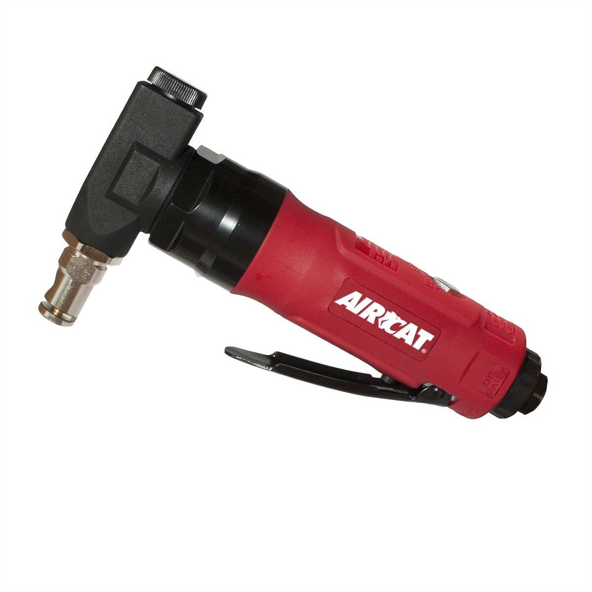 Aircat 6330 High Performance Nibbler