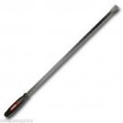 Mayhew 58" Dominator Shock Absorbing Heavy Duty Pry Bar MADE IN THE USA!