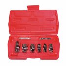 Automotive Car / Truck Antenna Nut Socket Set  K Tool 70090
