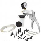 Mity-Vac Vacuum Pump & Brake Bleeder Kit MV8000