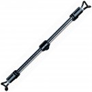 K Tool 73386 Underhood Automotive Work Light AC / DC Rechargeable