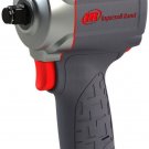 Ingersoll Rand IRT 35MAX Ultra Compact Impactool 1/2" Drive Impact Gun Wrench