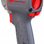 Ingersoll Rand IRT 35MAX Ultra Compact Impactool 1/2" Drive Impact Gun Wrench