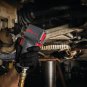 Ingersoll Rand IRT 35MAX Ultra Compact Impactool 1/2" Drive Impact Gun Wrench
