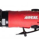 AirCat 6520 3" Composite Reversible Steel Cutting Cut Off Tool