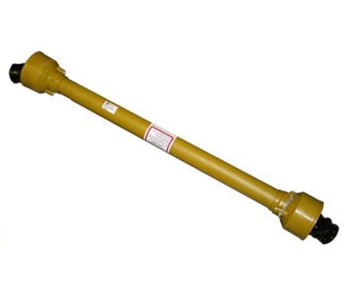 Bush Hog Finish Mowers PTO Shaft ATH600 ATH720 ATH900