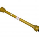 Bush Hog Finish Mowers PTO Shaft ATH600 ATH720 ATH900