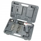 Ingersoll Rand 118MAXK Long Barrel Air Hammer Kit Low Vibration IR118maxK