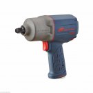 Ingersoll Rand IRT 2235QTIMAX 1/2" Drive Super Duty Titanium Air Impact Wrench