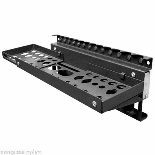 K Tool 72465  Multi Function Magnetic Tool Holder screwdrivers sockets  wrenches