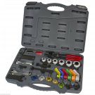 DISCONNECT TOOL FUEL OIL AC TRANSMISSION LINE MASTER DISCONNECT TOOL KIT