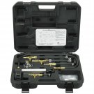 OTC 6977 Universal Cooling System Radiator Pressure Tester Test Kit with Adaptor