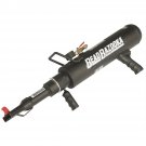 3 Liter BEAD BAZOOKA BB3LM Tommy Gun Small Tire Inflator Bead Seating Tool