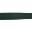16" Adjustable Spud Cresent Wrench 1-5/8" maximum open