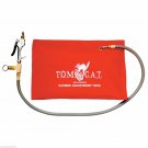 Tomcat One Man Camber Adjustment Tool John Dow TC614