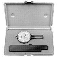 Dial Indicator 1&acirc;�� 0-100mm Diesel Cylinder Sleeve Height, Counterbore Gage