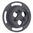 Water Pump Holding Tool for GM OTC 6616