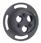 Water Pump Holding Tool for GM OTC 6616
