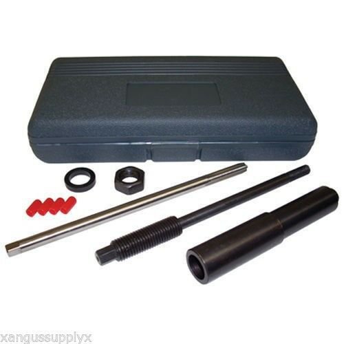 K Tool 75201 -Ford Triton 5.4L  Spark Plug Remover Extractor Set