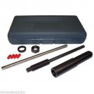K Tool 75201 -Ford Triton 5.4L  Spark Plug Remover Extractor Set