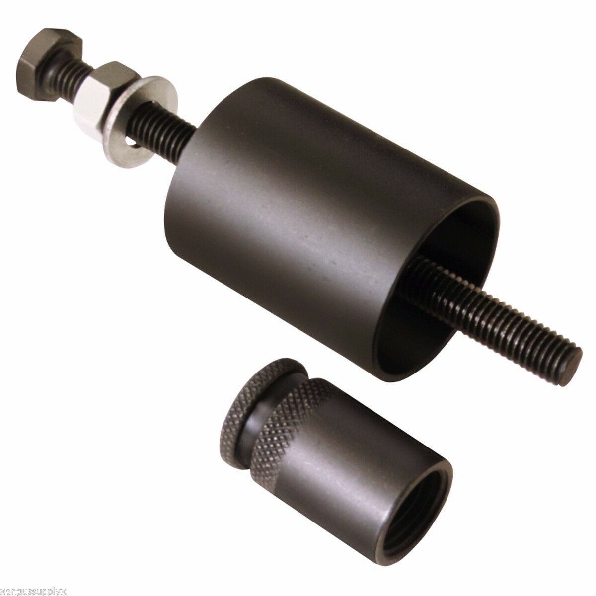 OTC 6069 Cummins 5.9L Diesel Fuel Injector and Sleeve Puller Remover Kit
