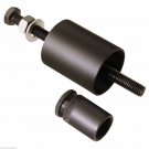 OTC 6069 Cummins 5.9L Diesel Fuel Injector and Sleeve Puller Remover Kit