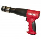 AirCat 5200-A-T Composite Long Stroke Air Hammer