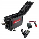 Ranger MUTT Light Duty Universal Trailer Light / Brake Tester Portable 12V