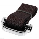 Heavy Duty Truck Strap Oil Filter Wrench KTI73731