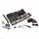 Steelman Pro 78684 Bluetooth Chassis ear Electronic Noise Detector Stethoscope