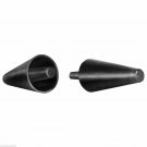 Lisle Exhaust Pipe Shaper Stretcher Kit 32000 Straighten Out Bent Or Crushed