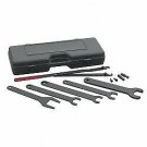 KD Tools Fan Clutch Wrench Master ServiceTool Kit KDT41580