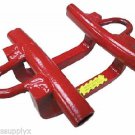 Rear Quarter Panel Puller II 2  Steck 20033 STK20033