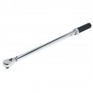 GearWrench 1/2" Drive Micrometer Torque Wrench 30-250ft/lbs  KDT 85066