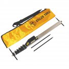 Killer Tools ART903M Telescoping Aluminum Measuring Tram Gauge KILART903M