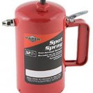 Titan Tools 19419 Spot Spray Non-Aerosol Sprayer