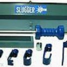 Tool Aid  Slugger 10 LB Slide Hammer Kit Automotive Auto Body Dent Puller