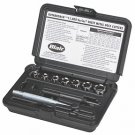Blair 11090  Rotobroach Spot Weld Cutter Kit Hole Saw