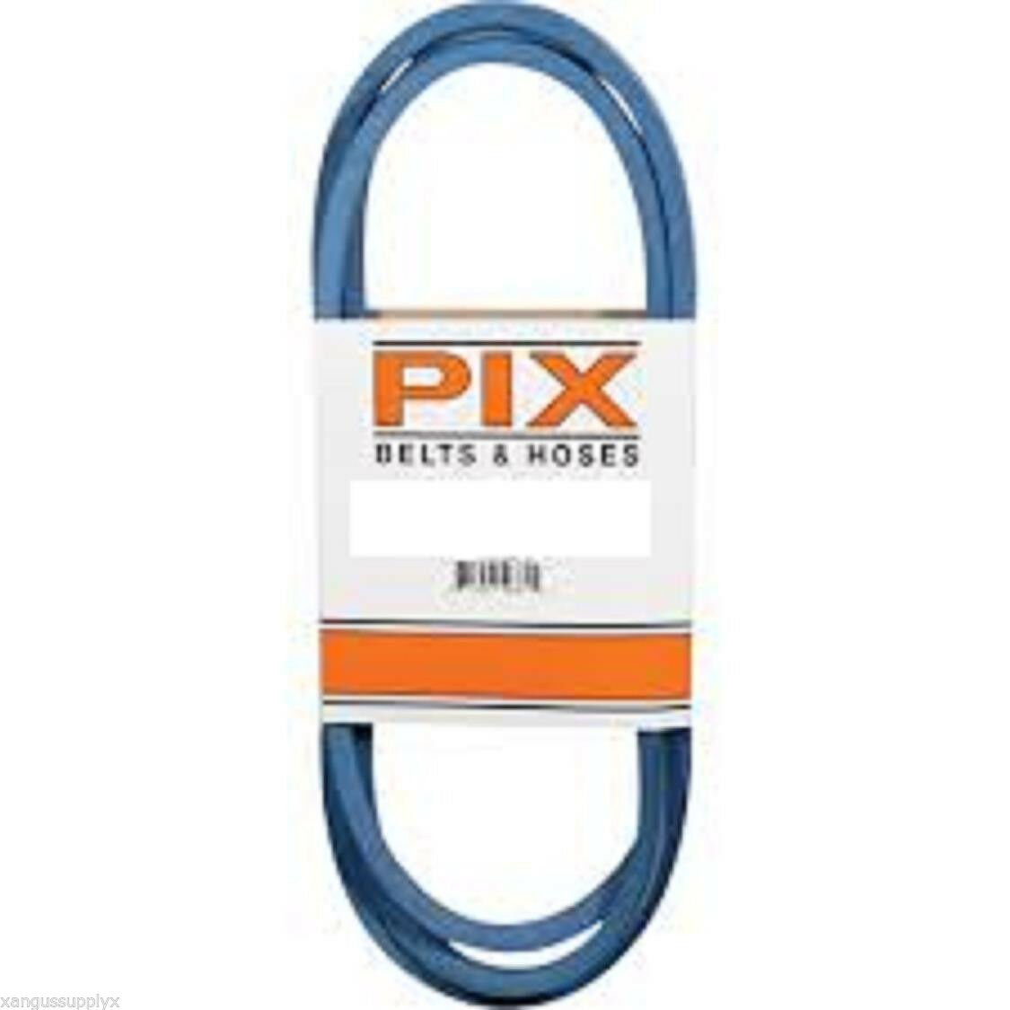 Belt For Craftsman 47846  Agri Fab 46961 Sears Bad Boy 47278 Made with Kevlar