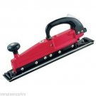 Ingersoll Rand Heavy Duty Air Twin Piston Straight In Line Air Sander IRT315