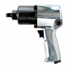 Ingersoll Rand 231C 1/2" Drive Super Duty Impact Gun Wrench IR231 IR231C IRT231C